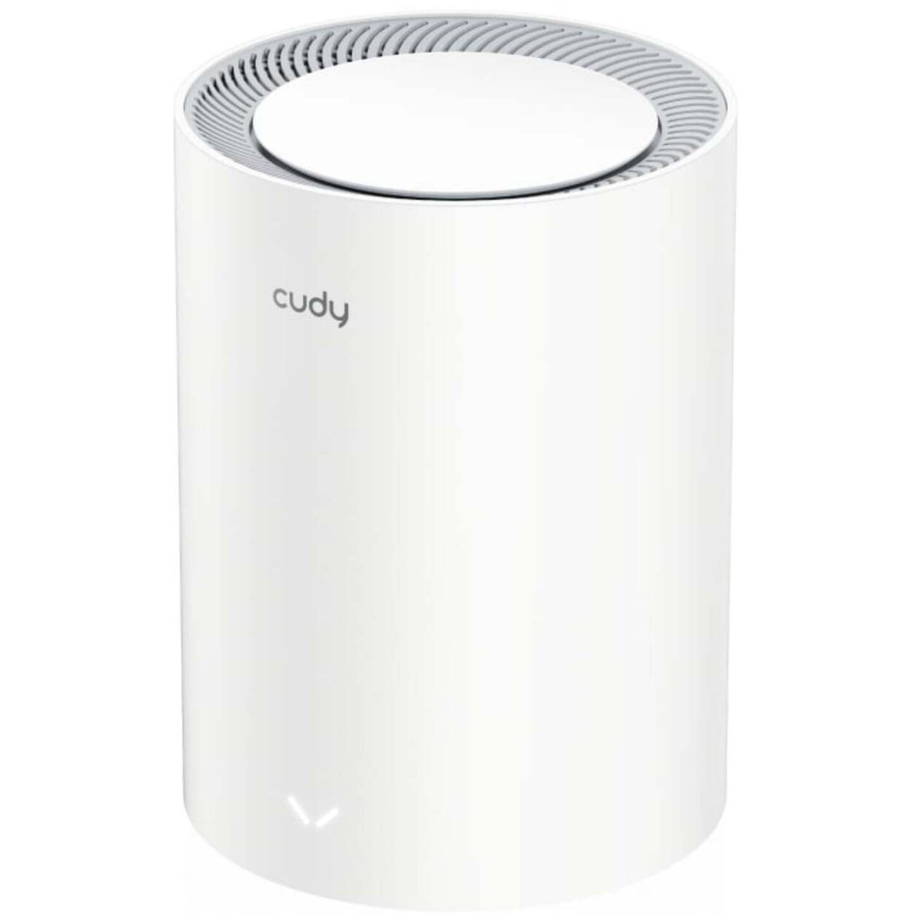 Mesh-Router Cudy M3600 (1 pc) - M3600(1-Pack) - Foto 2
