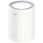 Mesh-Router Cudy M3600 (1 pc) - M3600(1-Pack) - Foto 2
