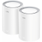 Mesh-System Cudy M3600 (2 pcs) - M3600(2-Pack)