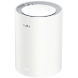 Mesh-System Cudy M3600 (2 pcs) (M3600(2-Pack))