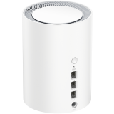 Mesh-System Cudy M3600 (2 pcs) (M3600(2-Pack))