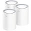 Mesh-System Cudy M3600 (3 pcs) - M3600(3-Pack)