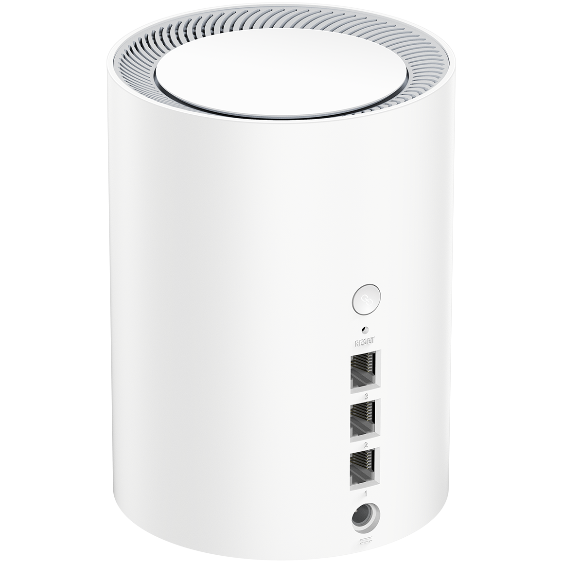 Mesh-System Cudy M3600 (3 pcs) - M3600(3-Pack) - Foto 3