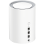 Mesh-System Cudy M3600 (3 pcs) - M3600(3-Pack) - Foto 3