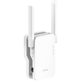 Wi-Fi-Repeater Cudy RE3600