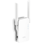 Wi-Fi-Repeater Cudy RE3600