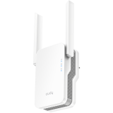 Wi-Fi-Repeater Cudy RE3600