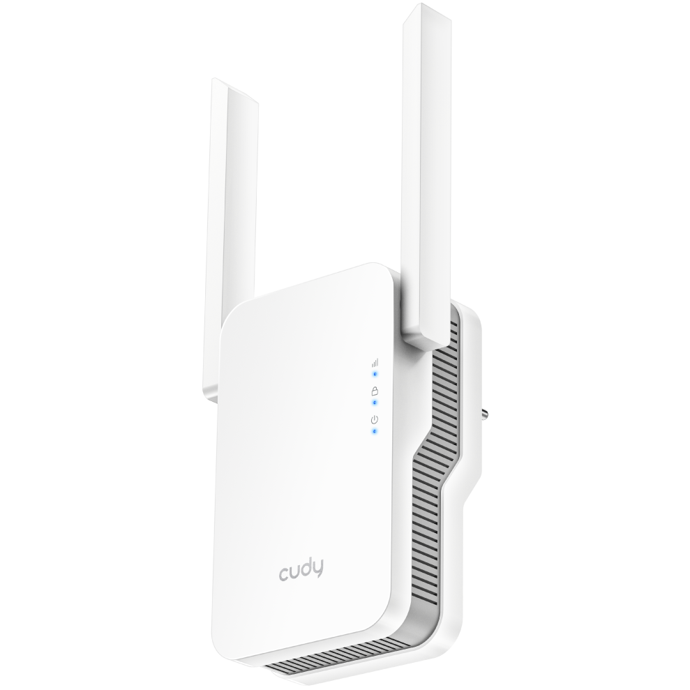 Wi-Fi-Repeater Cudy RE3600 - Foto 2