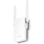 Wi-Fi-Repeater Cudy RE3600 - Foto 2