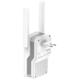 Wi-Fi-Repeater Cudy RE3600