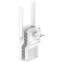 Wi-Fi-Repeater Cudy RE3600 - Foto 3