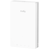 WLAN Zugangspunkt Cudy AP3000 Wall