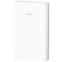 WLAN Zugangspunkt Cudy AP3000 Wall