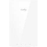 WLAN Zugangspunkt Cudy AP3000 Wall