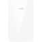 WLAN Zugangspunkt Cudy AP3000 Wall - Foto 2