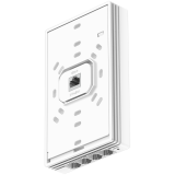 WLAN Zugangspunkt Cudy AP3000 Wall