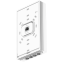WLAN Zugangspunkt Cudy AP3000 Wall - Foto 3