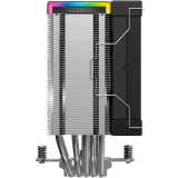 Kühler DeepCool AK500S DIGITAL SE (R-AK500S-BKADMN-GJD)