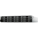 Erweiterungsmodul Synology RX1225RP