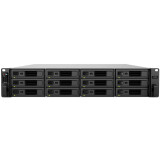 Erweiterungsmodul Synology RX1225RP
