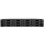 Erweiterungsmodul Synology RX1225RP - Foto 2
