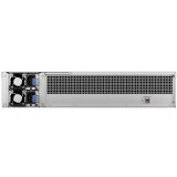 Erweiterungsmodul Synology RX1225RP
