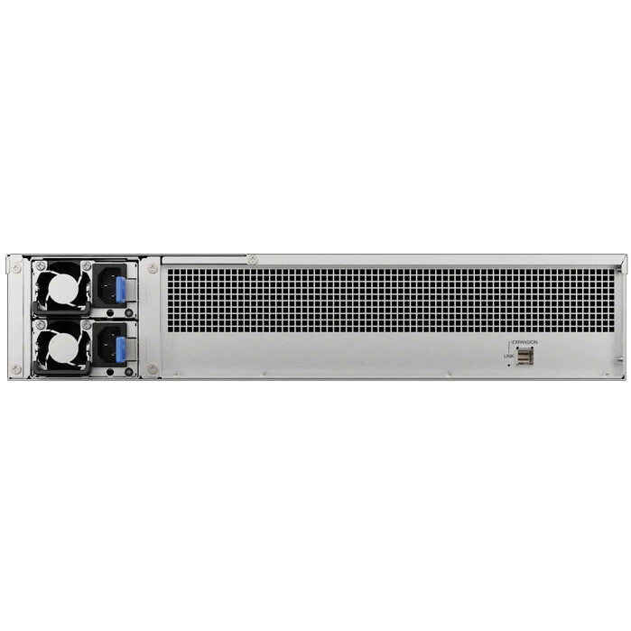 Erweiterungsmodul Synology RX1225RP - Foto 3