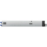 Erweiterungsmodul Synology RX1225RP