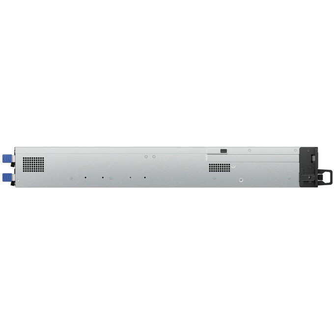 Erweiterungsmodul Synology RX1225RP - Foto 4