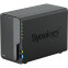 Netzwerkspeicher (NAS) Synology DS225+ - Foto 2
