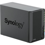 Netzwerkspeicher (NAS) Synology DS225+