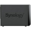Netzwerkspeicher (NAS) Synology DS225+ - Foto 5