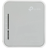 Wi-Fi-Router TP-Link TL-MR3020