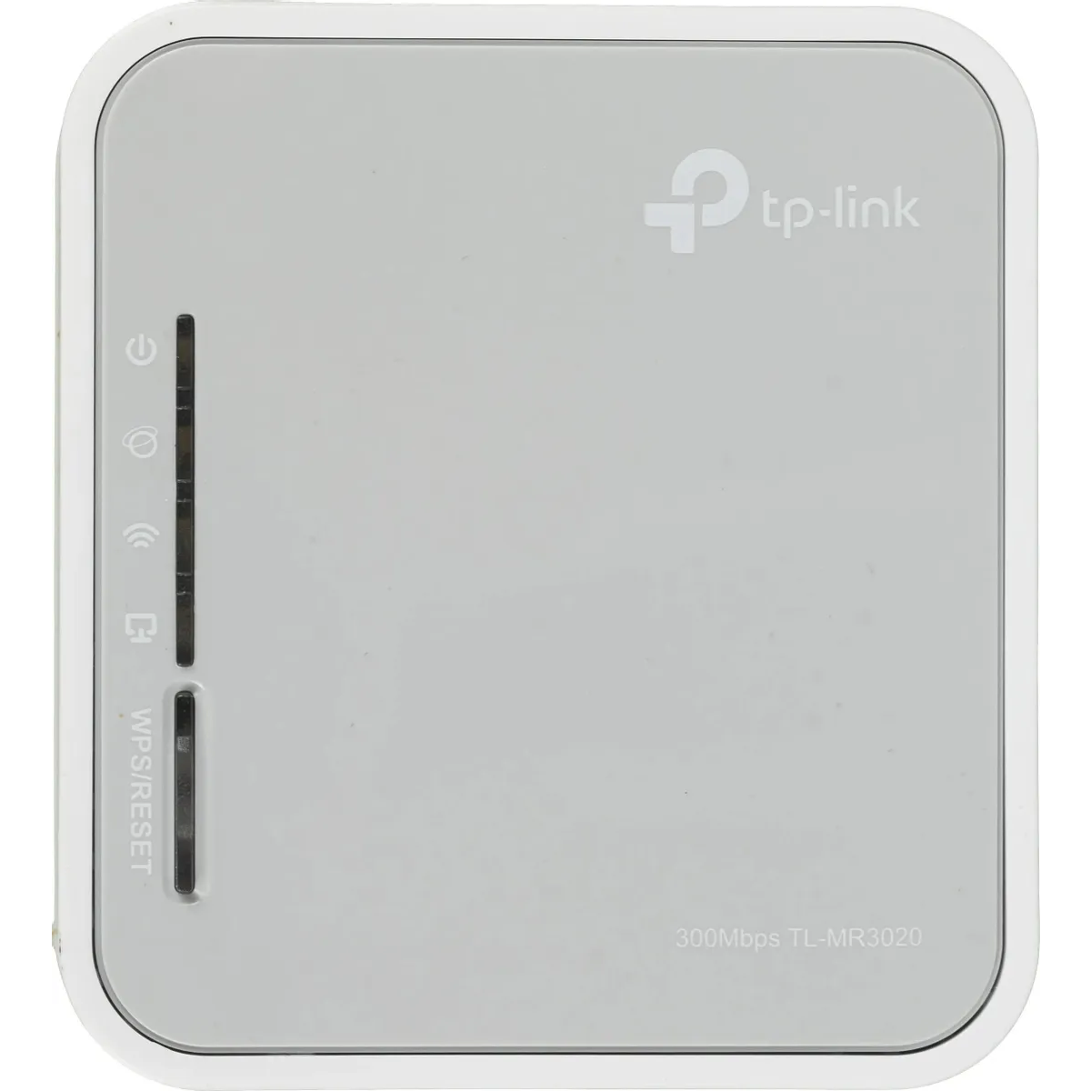 Wi-Fi-Router TP-Link TL-MR3020