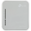 Wi-Fi-Router TP-Link TL-MR3020