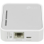 Wi-Fi-Router TP-Link TL-MR3020 - Foto 2