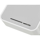 Wi-Fi-Router TP-Link TL-MR3020