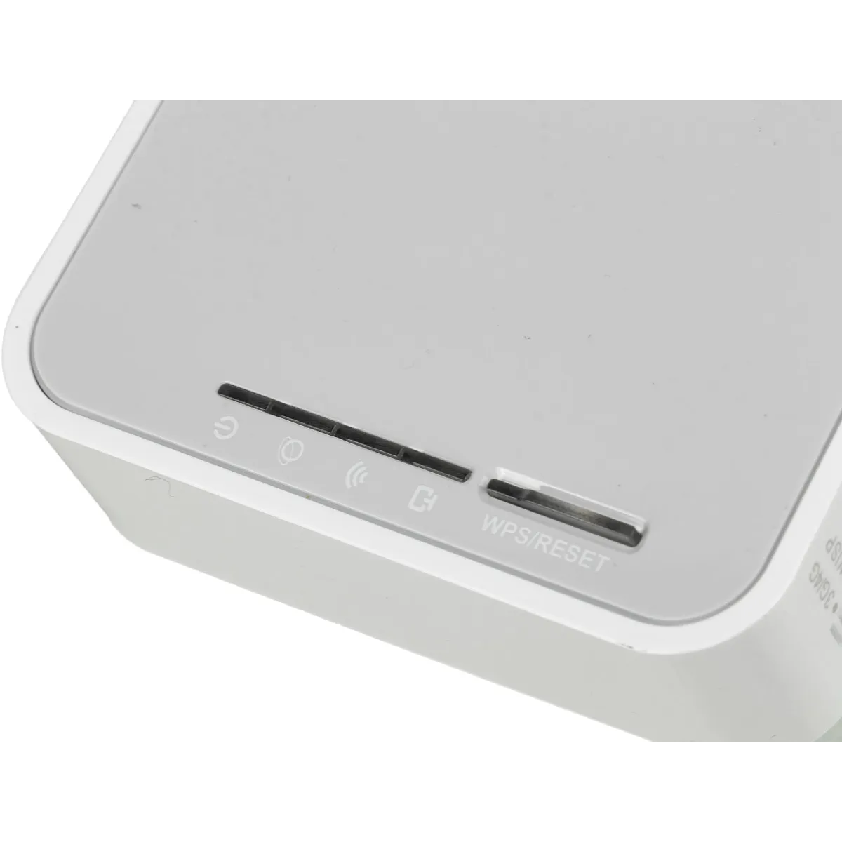 Wi-Fi-Router TP-Link TL-MR3020 - Foto 3