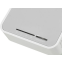 Wi-Fi-Router TP-Link TL-MR3020 - Foto 3