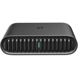 Wi-Fi-Router TP-Link TL-WR1502X