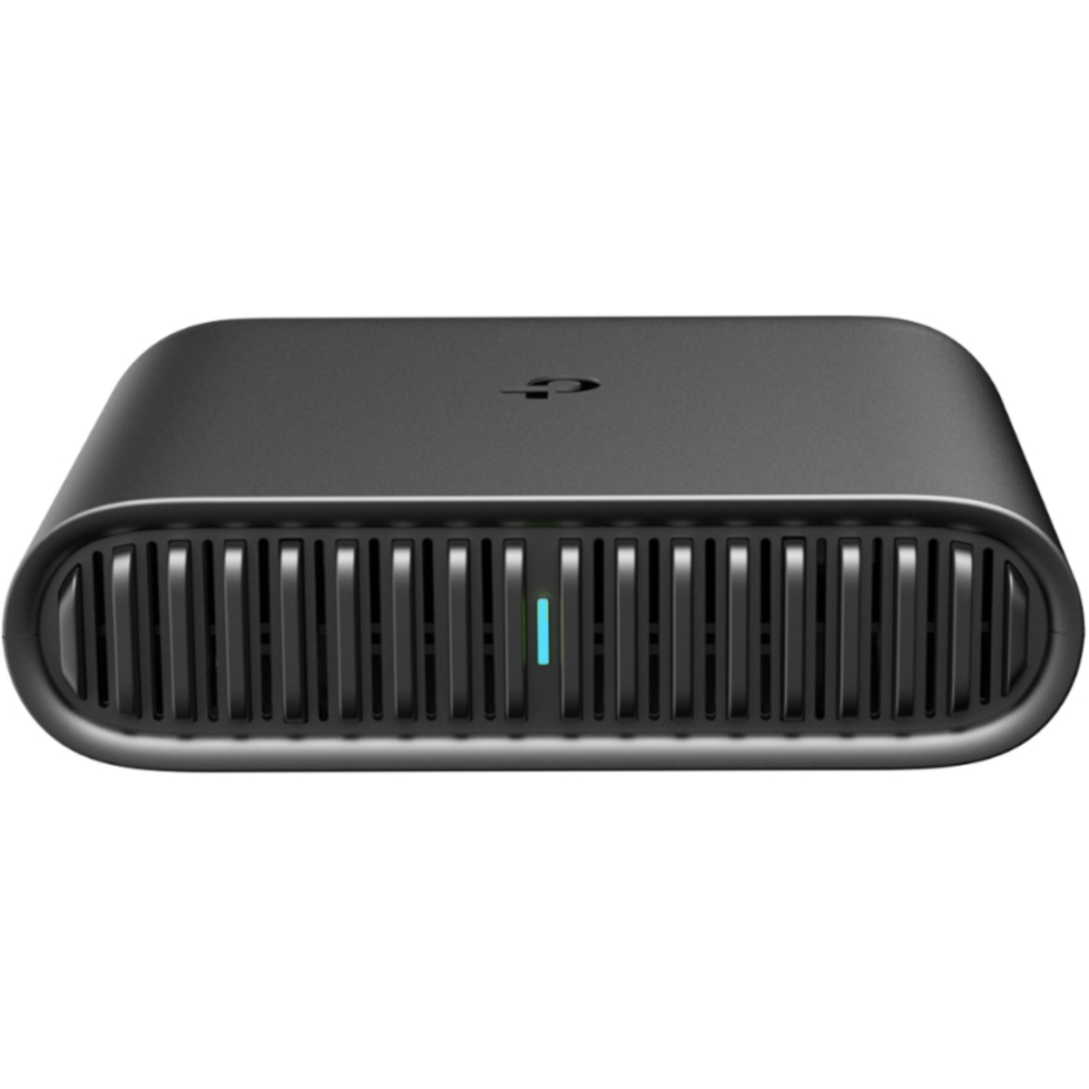 Wi-Fi-Router TP-Link TL-WR1502X