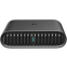 Wi-Fi-Router TP-Link TL-WR1502X