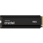 SSD-Speicher 1TB Crucial P510 (CT1000P510SSD5)