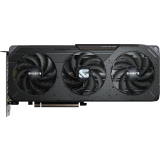 Grafikkarte AMD Radeon RX 9060 XT Gigabyte GAMING 8GB (GV-R9060XTGAMING-8GD)