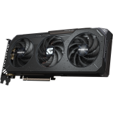 Grafikkarte AMD Radeon RX 9060 XT Gigabyte GAMING 8GB (GV-R9060XTGAMING-8GD)