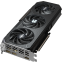 Grafikkarte AMD Radeon RX 9060 XT Gigabyte GAMING 8GB (GV-R9060XTGAMING-8GD) - Foto 4