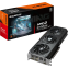 Grafikkarte AMD Radeon RX 9060 XT Gigabyte GAMING 8GB (GV-R9060XTGAMING-8GD) - Foto 10