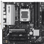 Mainboard ASUS B850M MAX GAMING WIFI