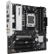 Mainboard ASUS B850M MAX GAMING WIFI - Foto 2