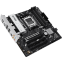 Mainboard ASUS B850M MAX GAMING WIFI - Foto 3